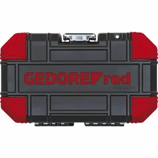 Red r571