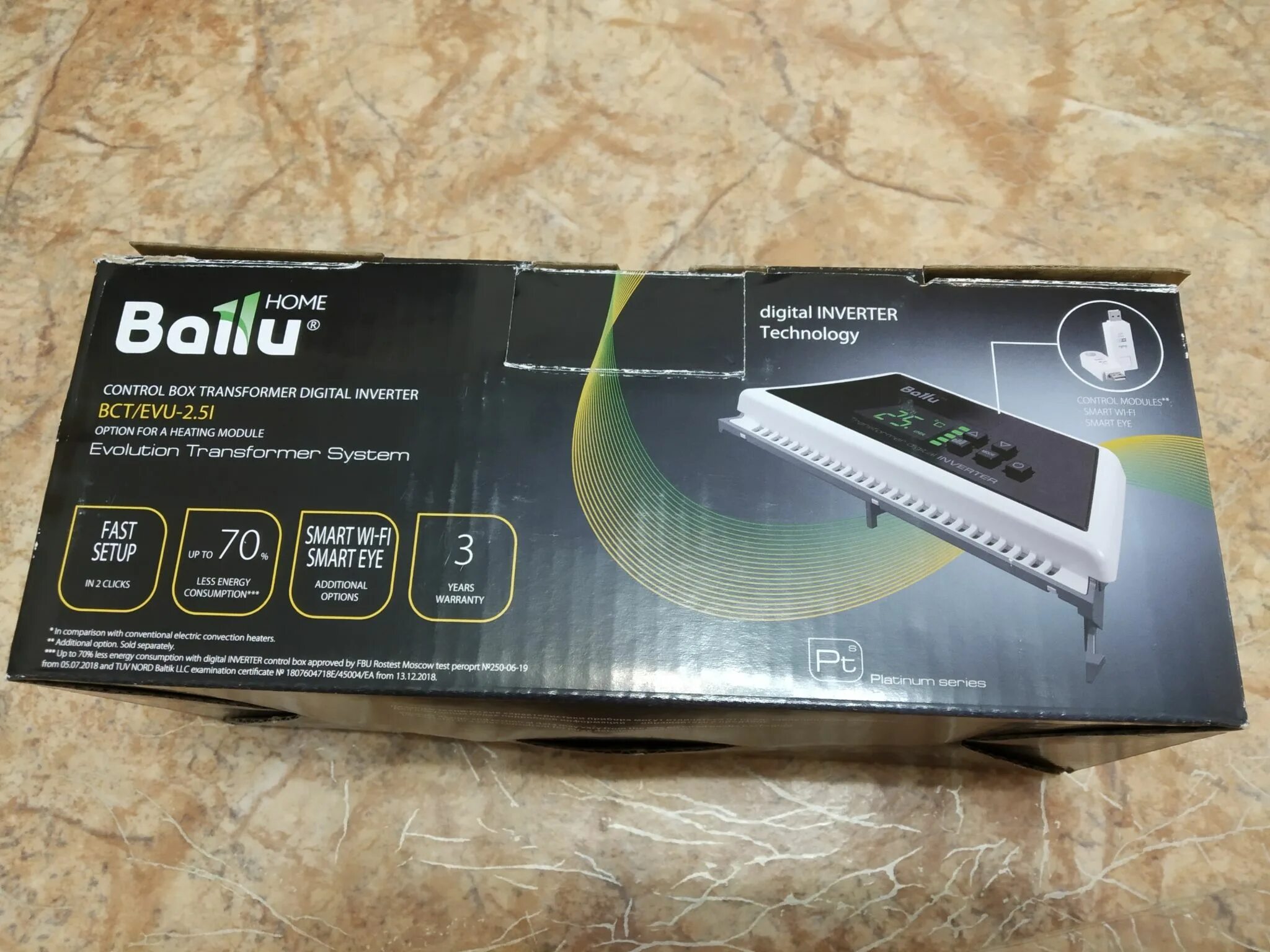 Блок управления ballu evolution transformer. Блок управления ballu bct/evu-2.5 i. блок управления transformer digital inverter ballu bct/evu-2.5i. блоком управления bct/evu-2.5i. блок управления ballu transformer digital inverter bct/evu-2.5i нс-1202615.