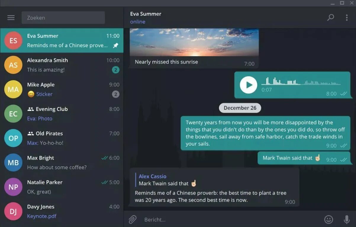 Установить телеграмм с официального. Телеграмм интерфейс. интерфейс телеграмма на пк. телеграм на компьютере. телеграмм комп версия.