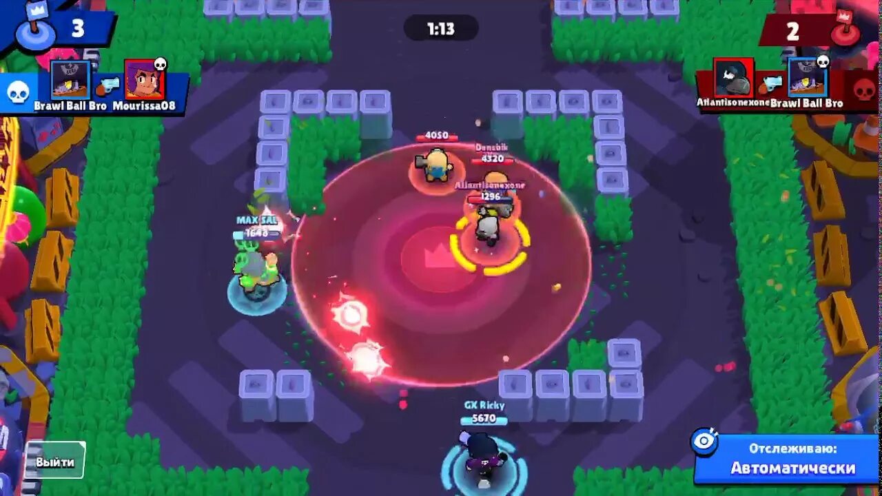 Муравьиные бега пик. Горячая зона ьравл старс. brawl stars горячая зона. пики на карту муравьиные бега бравл старс. зона браво старс.