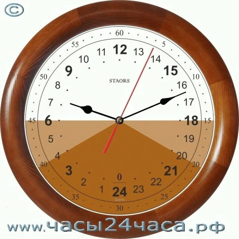 Часы с 24 часовым циферблатом. Часы циферблат 24 часа. Часы с 24 часовым циферблатом раскраска. Циферблат 24 часа сектора. 24 часа рф