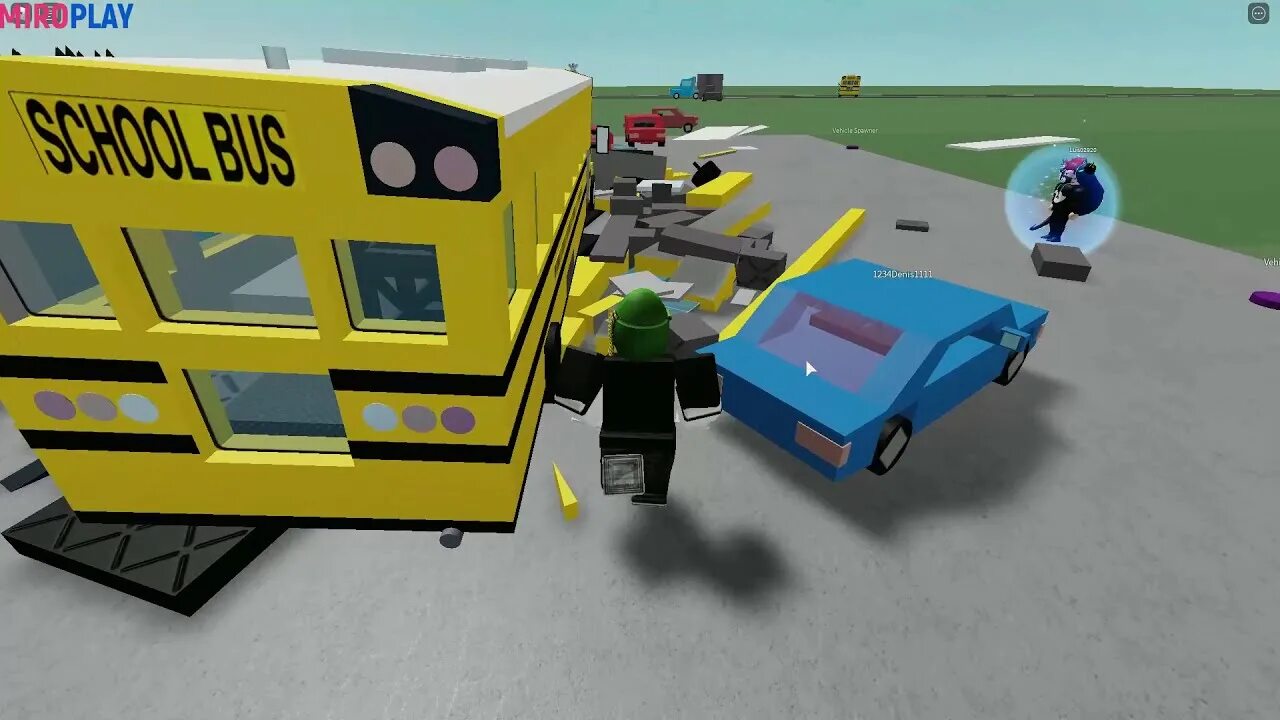 Roblox trains. Train vs car Roblox. Roblox Train vs car 2013. Roblox Train Aura. Коды в РОБЛОКС Train vs car.