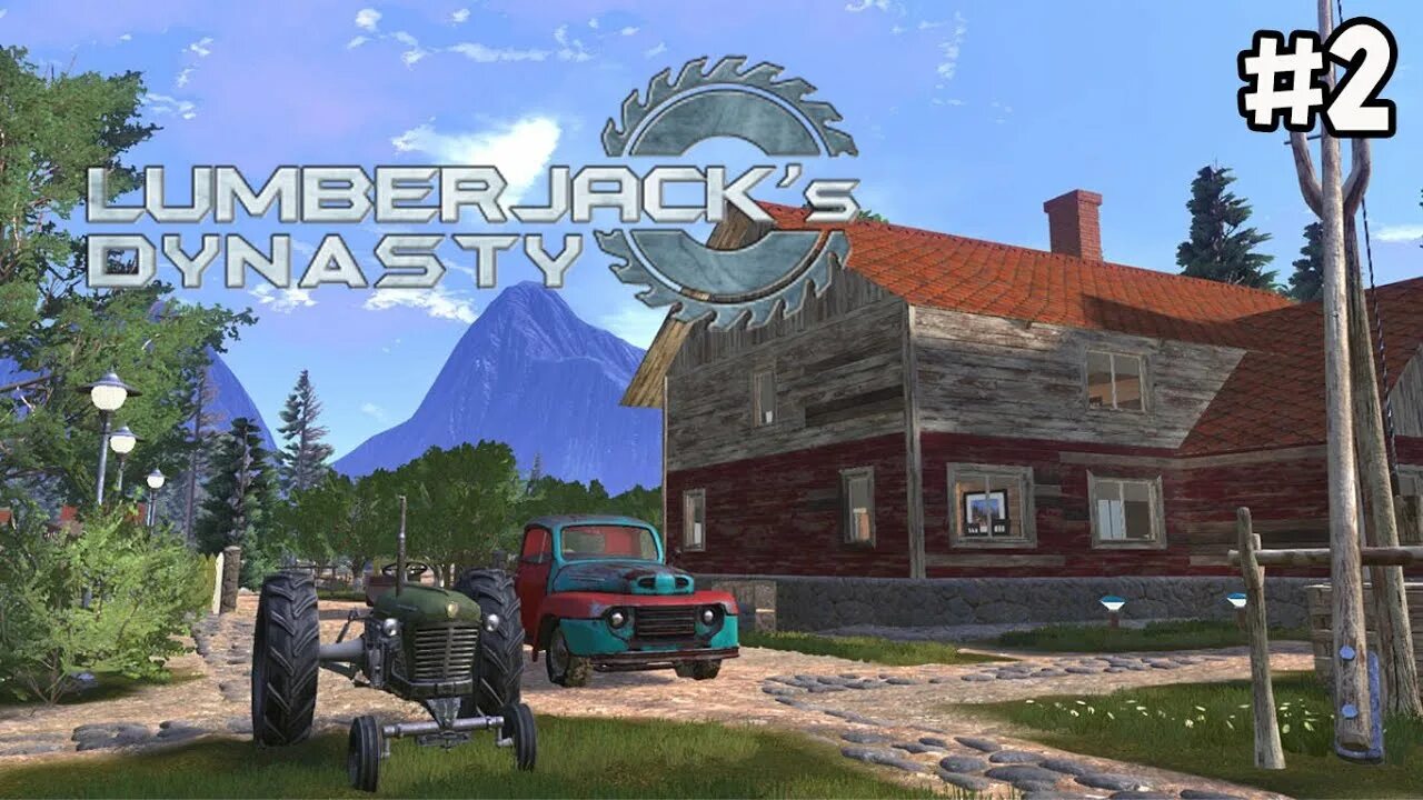 Lumberjack dynasty лого. Lumberjacks dynasty на русском. Lumberjacks dynasty на русском. Lumberjack's dynasty. Игра лесоруб.