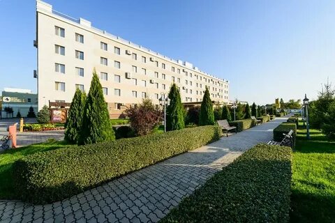 Новый век энгельс медицинский центр полиграфическая