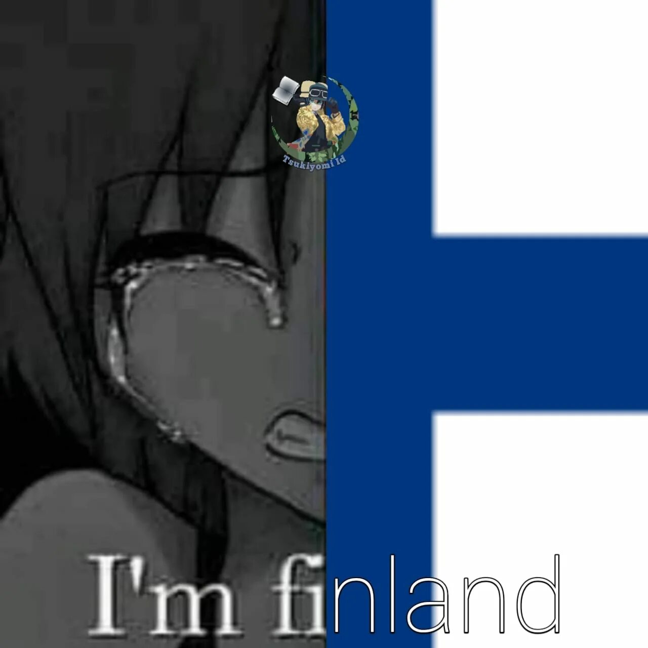 I m so f cked up please