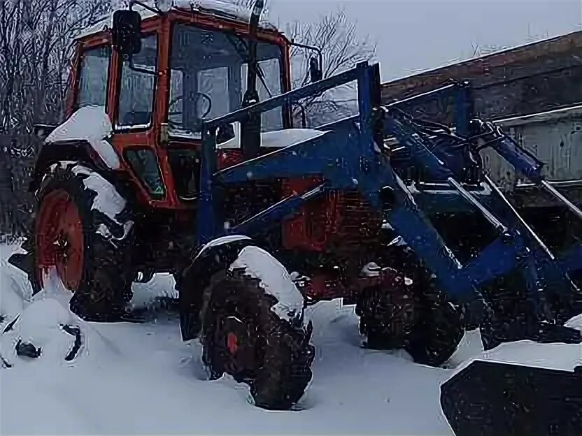 Авито Оренбургская область МТЗ. Авито Оренбургская область сельхозтехника. Авито Оренбургской области трактора. Трактор. Бу. Оренбург. Обл.