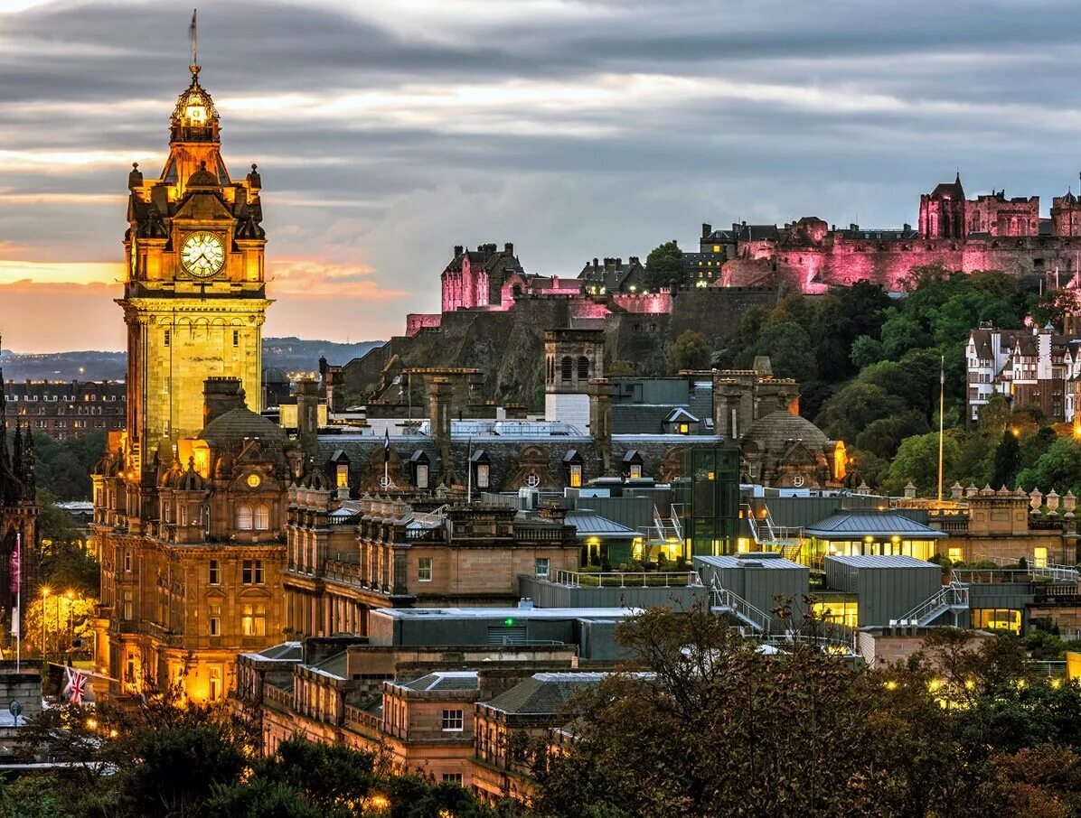 Город глазго страна. Эдинбург Шотландия. Шотландия столица Эдинбург. Столица Шотландии Edinburgh. Эдинбург, Шотландия, Великобритания.