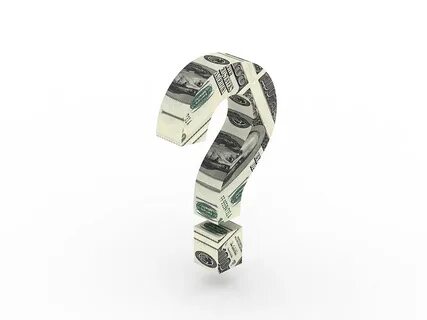 Money вопросы