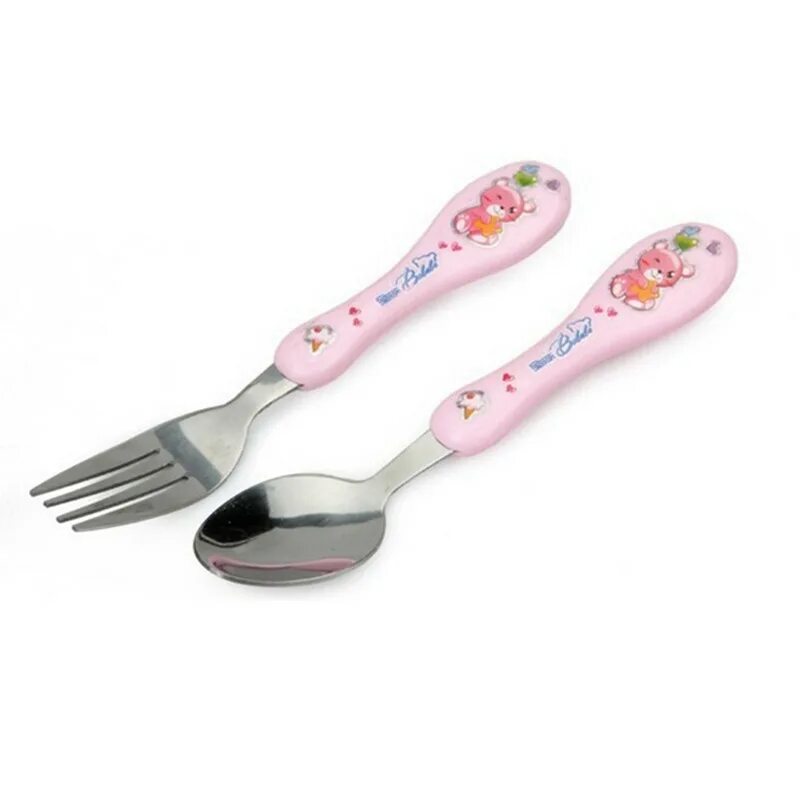малыш с ложкой. ложка happy baby baby spoon. детский столовый набор девочка аргента. набор ложек для детей. набор столовых приборов beaba stainless steel.