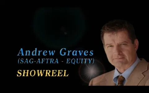 бенди борис и алиса аниме. актер эндрю уинн. The coffin of andy and leyley r34. Andrew graves. Urbanspook andy and leyley.