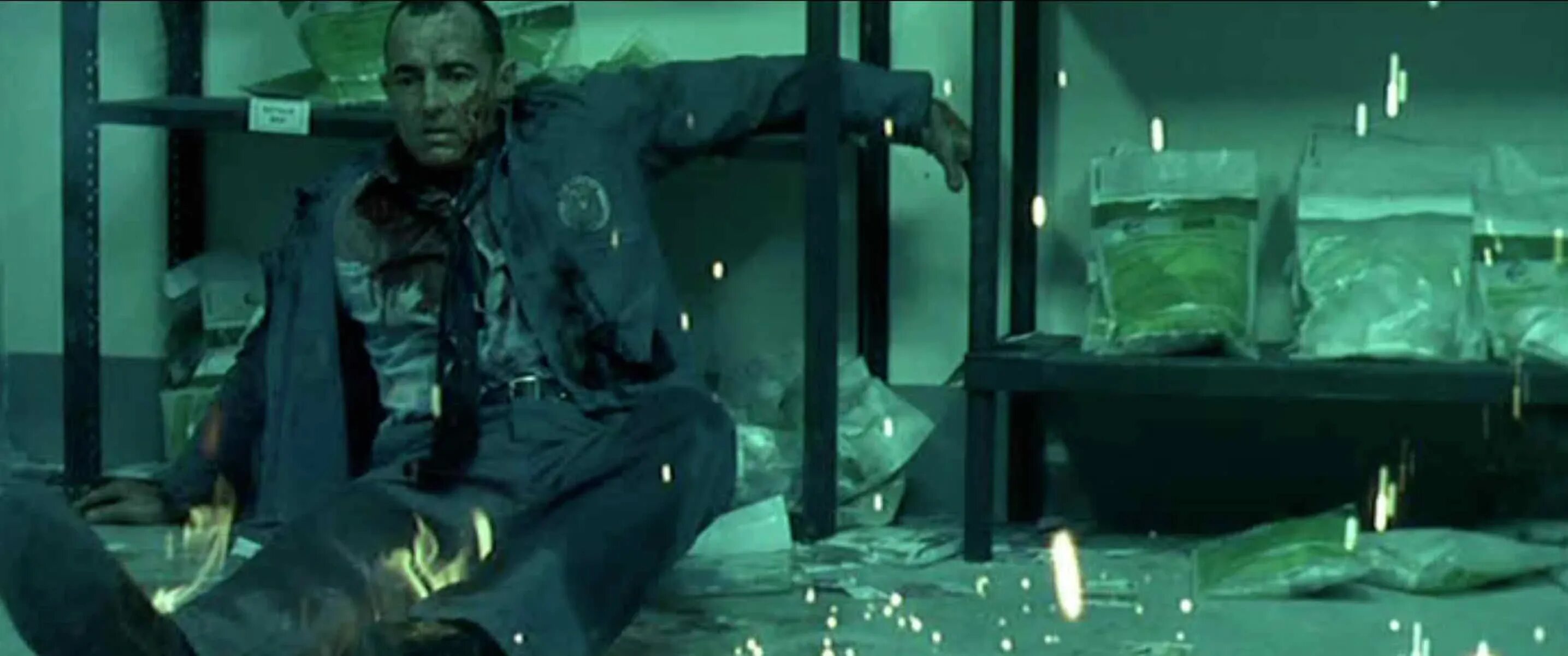 Гай ричи 2021. Инкассатор со стетхемом. Гнев человеческий фильм 2021. Гнев фильм 2021 джейсон стэтхэм. Инкассатор со стетхемом.