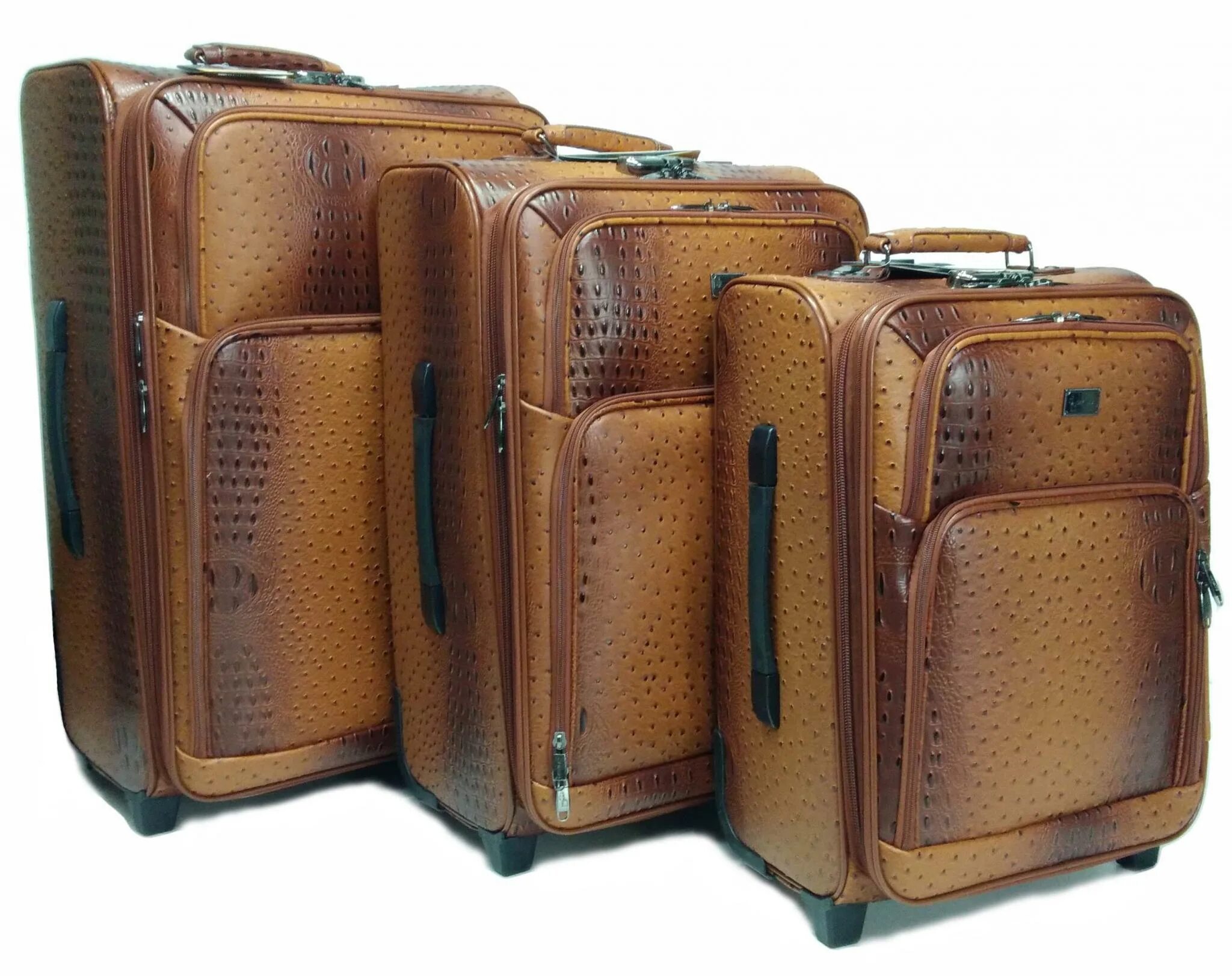 Выбрать кейс. Выбрать кейс. Выбрать кейс. Чемодан lcase ручная кладь. Расцветки чемоданов.