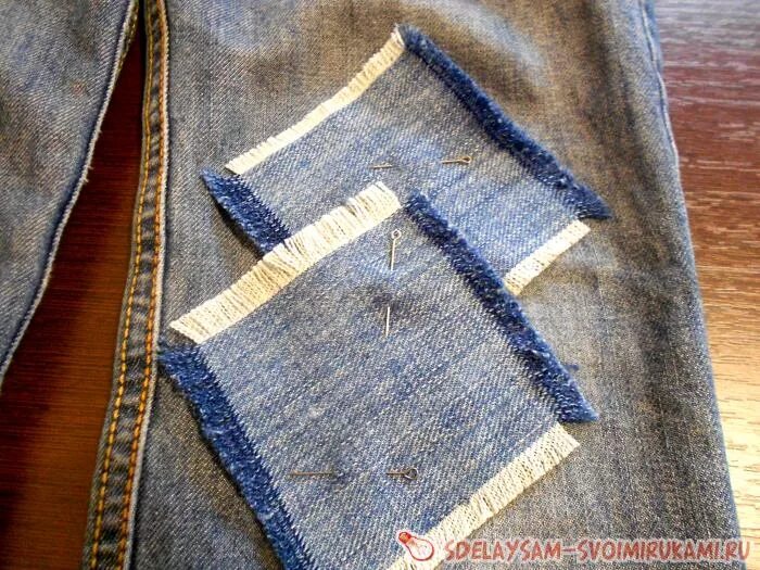 Как пришить заплатку. Заплатка на ткани. Японская штопка боро. Как пришить заплатку. Японская штопка сашико.