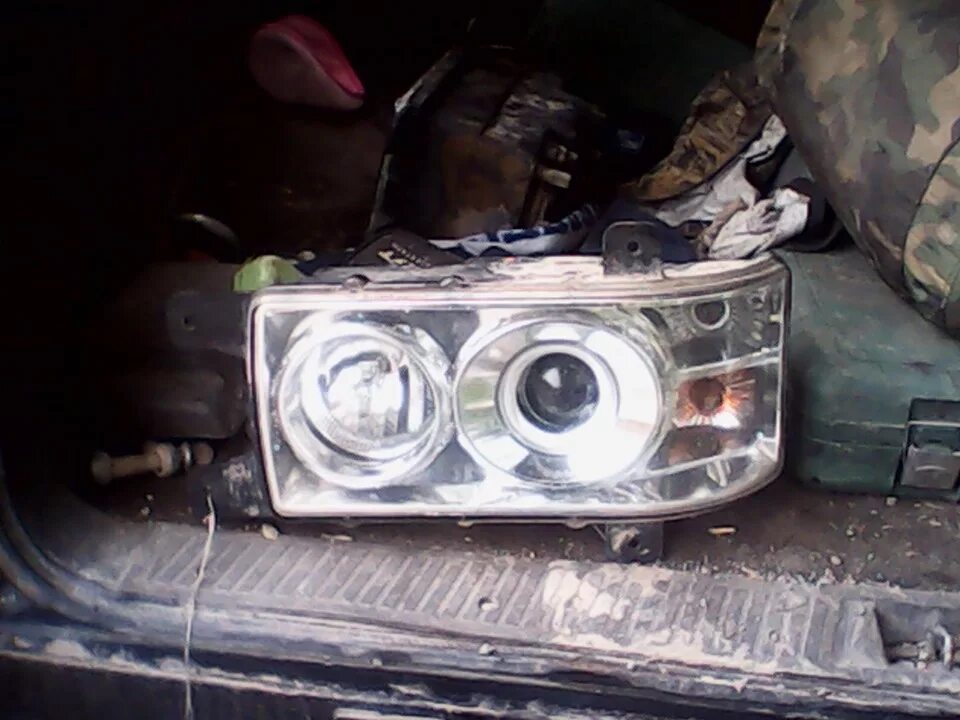 Фара террано 3. Поворотники ниссан террано 2. Фара левая nissan terrano 2 r20. Фара ниссан террано 3. Nissan terrano 2019 оптика.