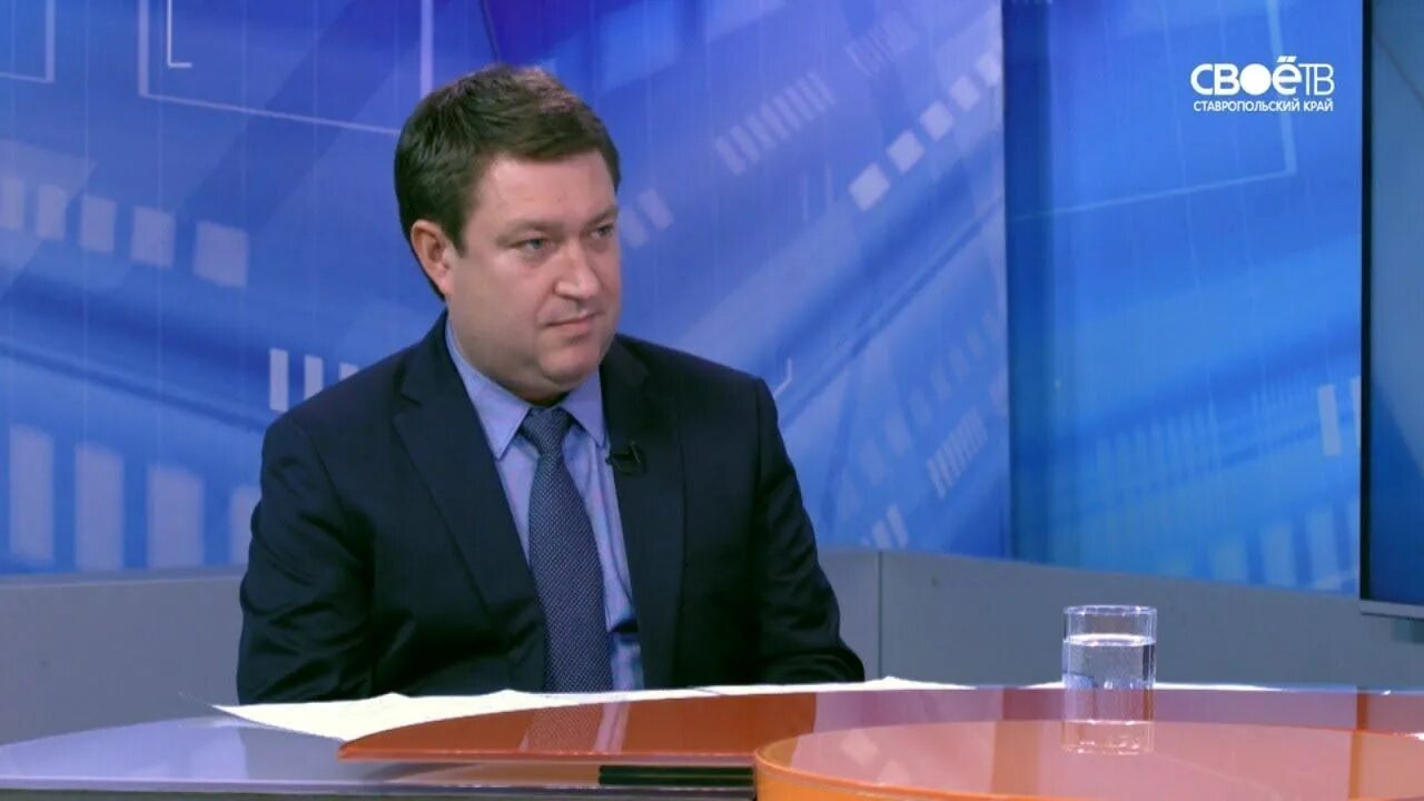 Прямая линия с губернатором. Прямой эфир ставропольский край. Прямой эфир ставропольский край. Лидеры россии 2022. В прямом в прямом.