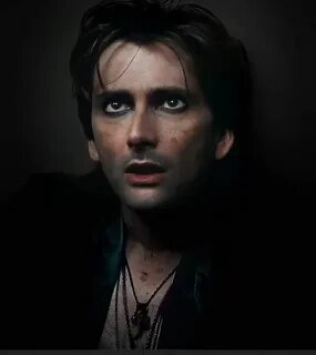 David night