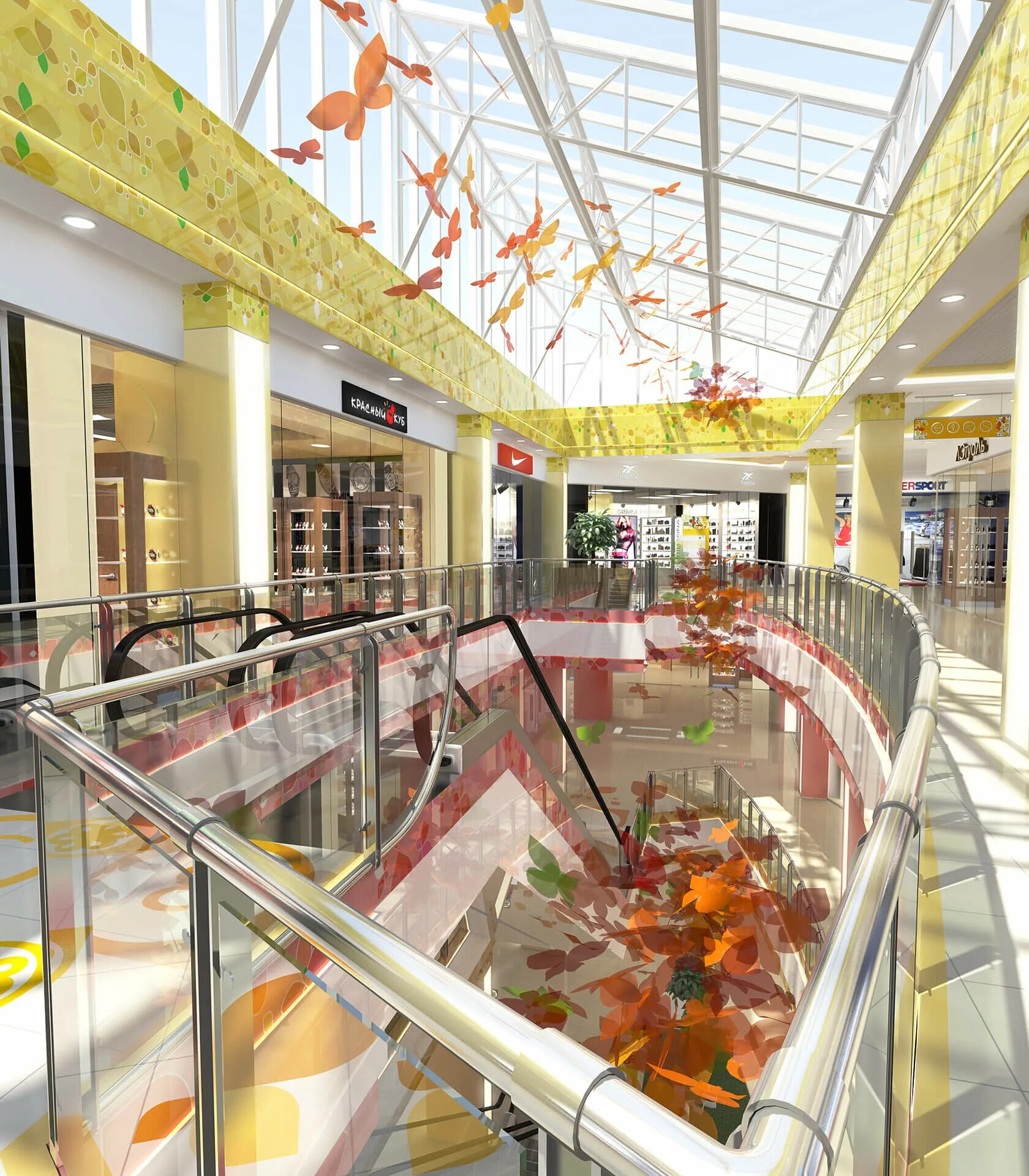 аркада уфа торговый центр магазины. планета уфа торговый центр. торговый комплекс июнь уфа. торговый центр башкирия уфа. трц июнь уфа.