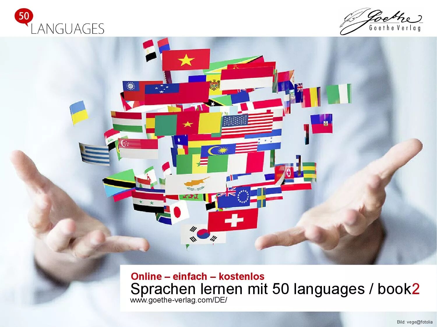 Minor language. Sprachen. minority languages. lernen.