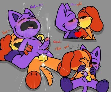 OpstarL's tweet photo. 