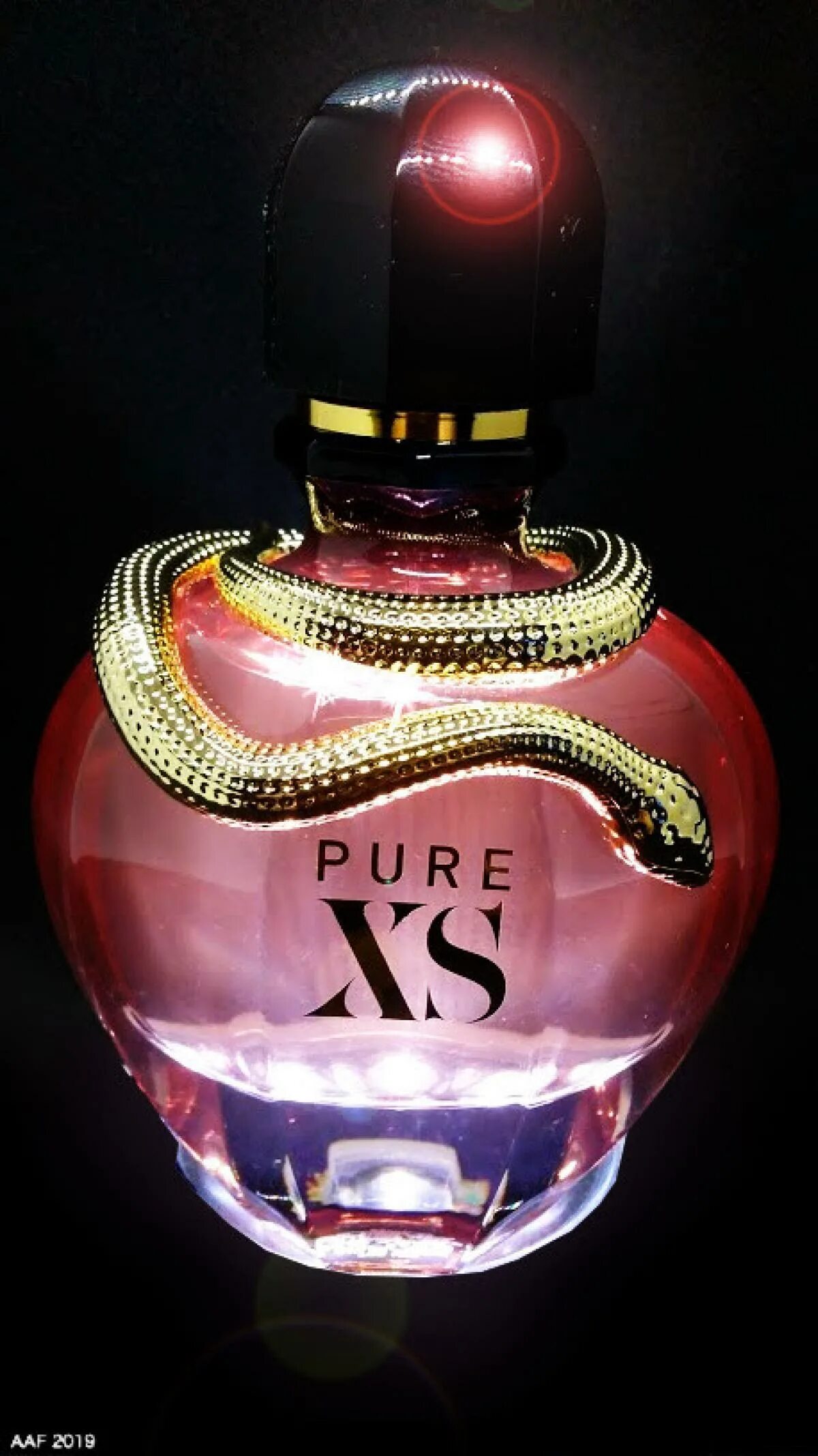 Paco rabanne pure xs женские. Paco rabanne pure xs женские 50 ml. Пако рабан pure xs женские. Paco rabanne pure xs женские. Paco rabanne pure xs edp, 80 ml.