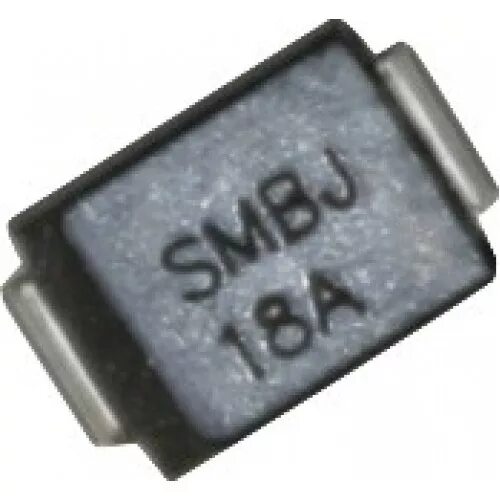 Защитный диод smbj4202ba. Диод защитный SMD 39а 64a. Защитный диод ud31 SMD. Защитный диод h37 b34. Диод 18