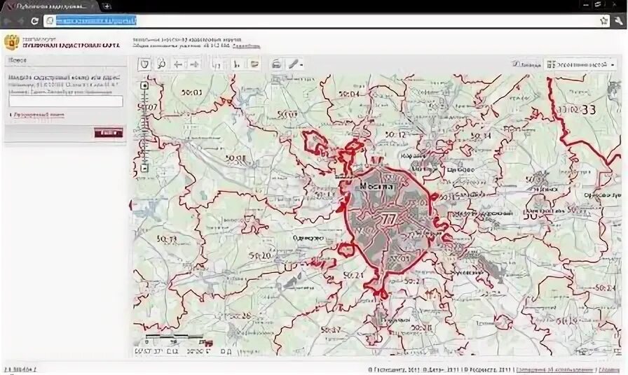 Публичная-кадастровая-карта.РФ Московская-область. Кадастровая ведомость. Кадастровая карта скважин. Публичная кадастровая карта Курской области 2023. Публичная кадастровая карта орехово зуево