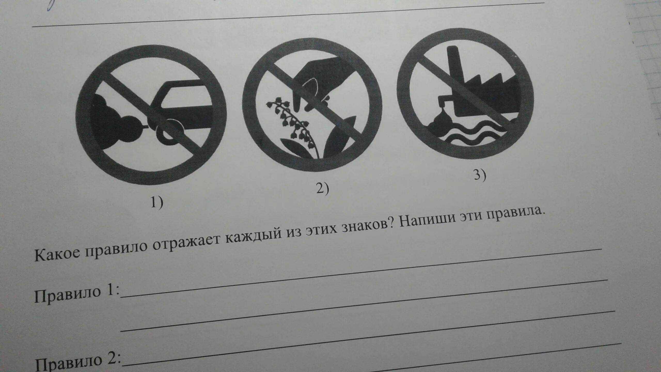 Какое правило отражает знак круг. Правило отражает этот знак?. Правило отражает каждый из. Какое правило отображает каждый из этих знаков. Какое правило отражает этот знак пожарный.