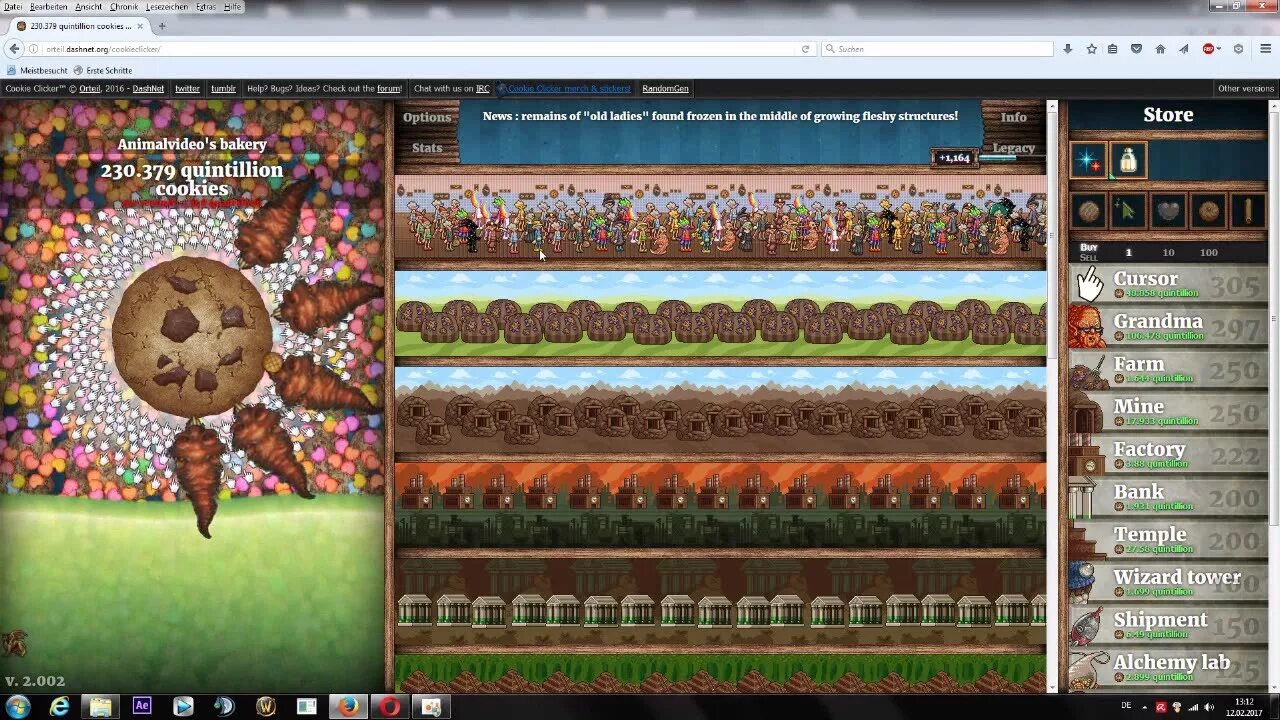 Clicker wiki. Cookie clicker grandmapocalypse. бабушка апокалипсис куки кликер. cookie clicker бабушкоапокалипсис. кликер игра.