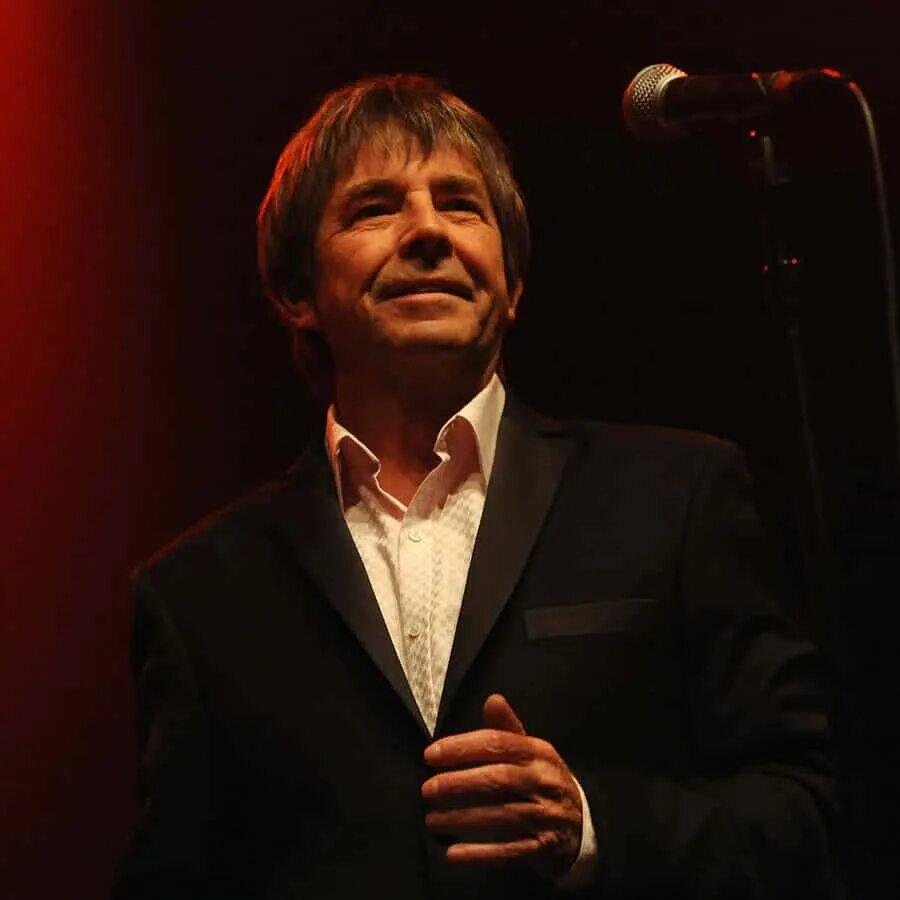 John Paul young. Paul young в молодости. John Paul young в молодости. John Paul young фото в молодости.