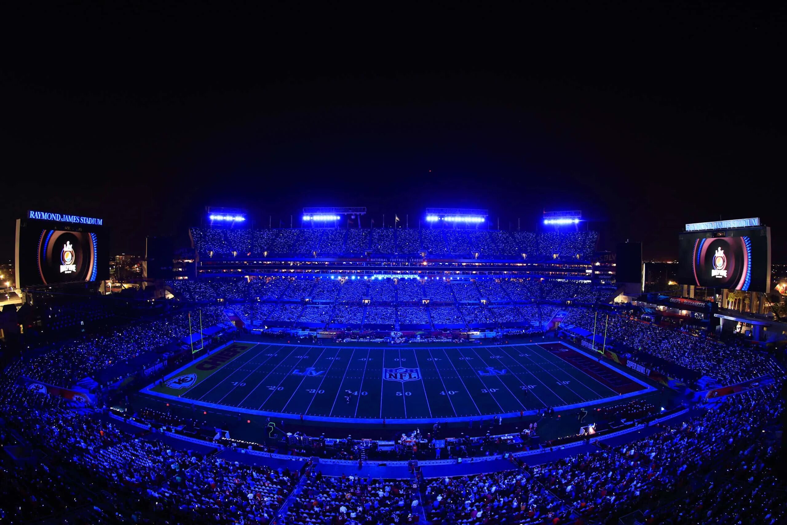 Super bowl show. Super bowl halftime show 2025. супербоул стадион. super bowl 2025 стадион. the pepsi super bowl lvi halftime show.