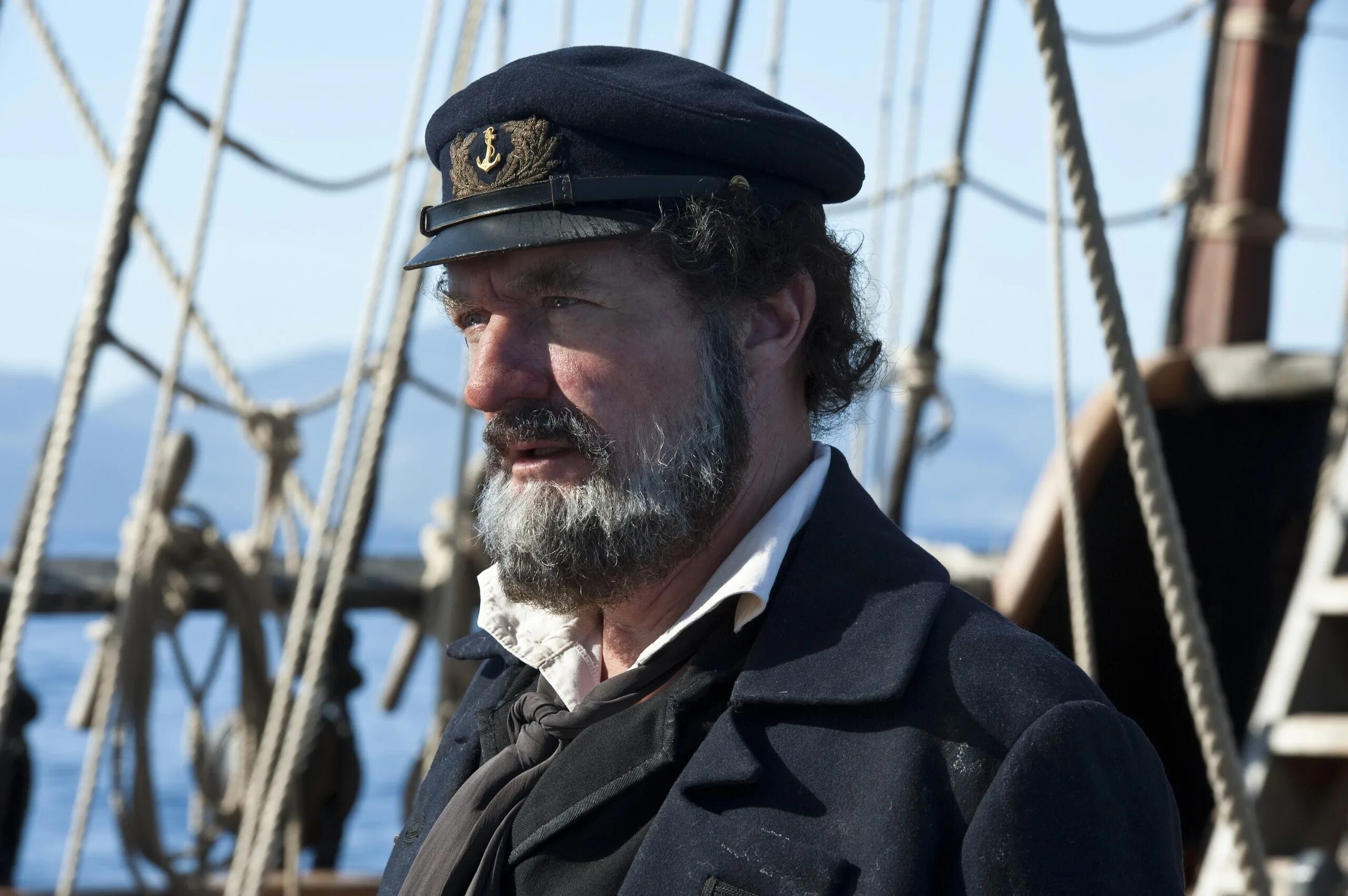 Моряк киноактер. Хабенский капитан корабля. jim broadbent. капитан корабля с бородой. моряк капитан.