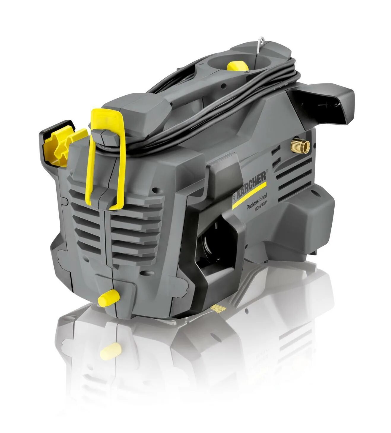Керхер профессионал мойка высокого давления. Karcher 200. 9.075-073.0 керхер. моноблок высокого давления для мойки 220в.