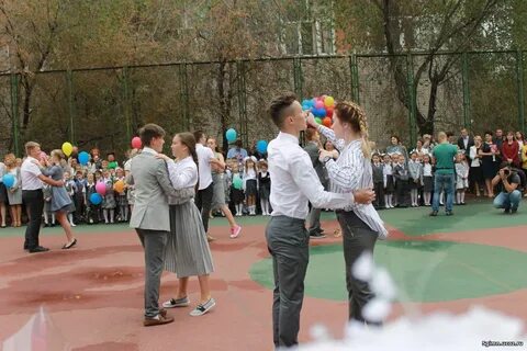 Гимназия 1 волгоград