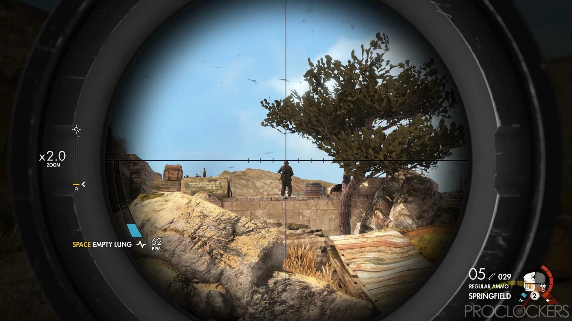 Мод на снайпер алмазы. Sniper elite 4 геймплей. sniper elite 1 прицел. снайпер элит 4 прицел. прицел снайпер элита 3.