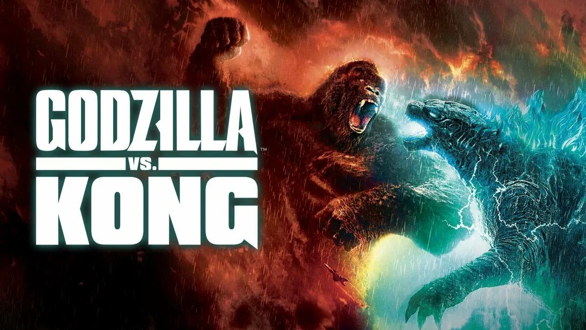 Годзилла и конг постер. Godzilla vs King Kong. Кинг Конг 2021. Годзилла 2021 года. Разъяренная Годзилла.
