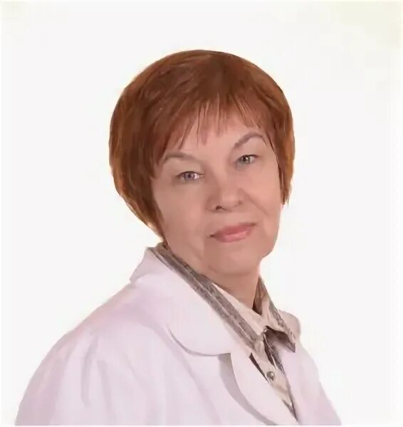 Кдц ревматолог. Ревматолог кравченко. гуляева елена николаевна ревматолог. галина владимировна ревматолог красноярск. гуляева марина александровна ревматолог.