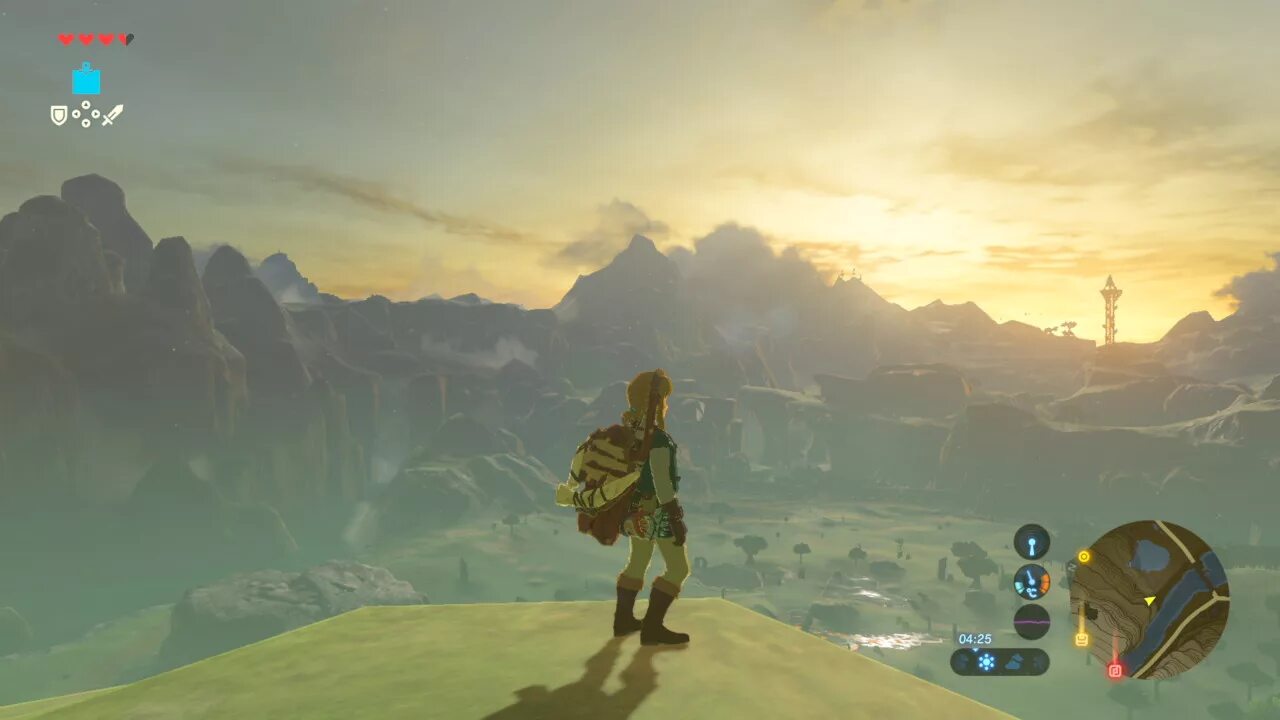 Зельда 2017 открытый мир. The legend of zelda: breath of the wild скриншоты с пк. Harry t. The legend of zelda breath of the wild ганон. The legend of zelda: breath of the wild.