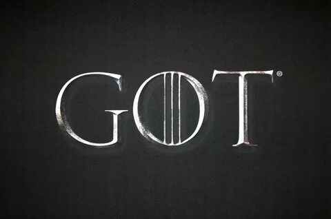 Got ai