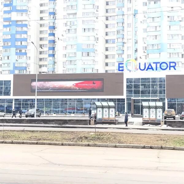 Торгово развлекательный комплекс калина топки. Глобус молл торговый центр. Кристалл тюмень трц кристалл. Торгово развлекательный центр орск. Торгового комплекса "пушкинский" курган.