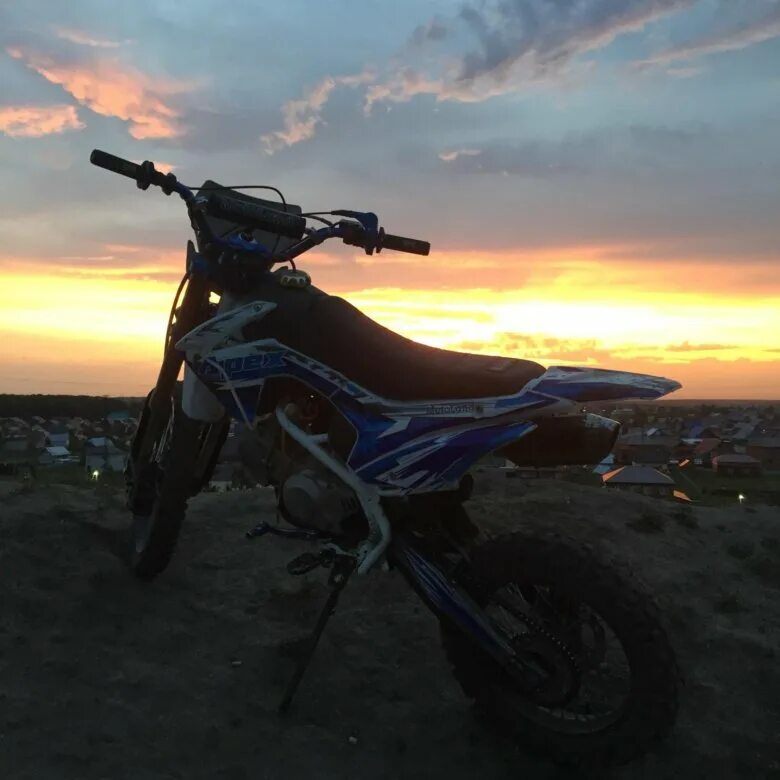 Мотолэнд 250 st neon. Motoland enduro st neon. Motoland neon. Motoland alpha rf11 125. Loncin 250 мотоцикл.