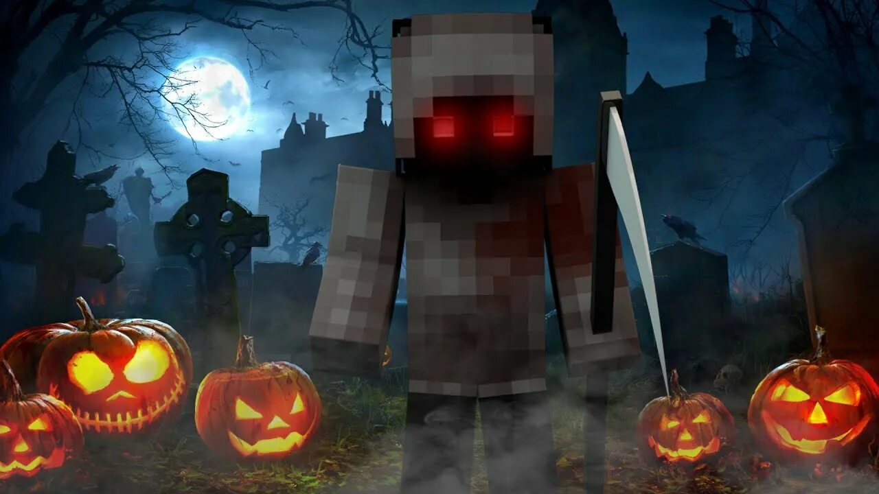 Хэллоуинский спавн майнкрафт. Хэллоуин в майнкрафте. Хэллоуин в майнкрафте. Хеллоуинский постройки. Minecraft хэллоуин.