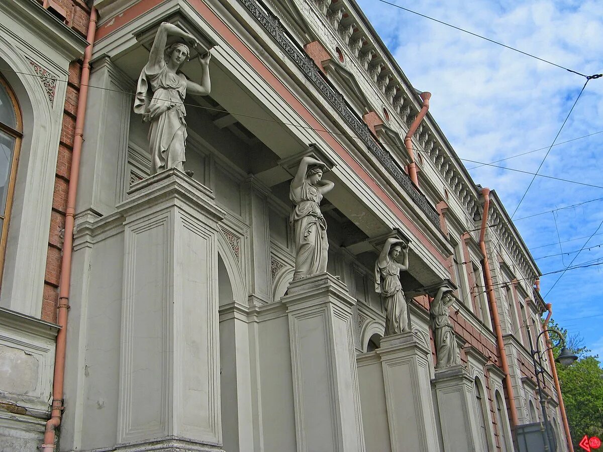 Дом пашкова дом департамента уделов. Дом пашкова дом департамента уделов. Литейный пр 37-39. Дом пашкова - дом департамента уделов литейный 39. Россия, санкт-петербург, литейный проспект, 37-39.