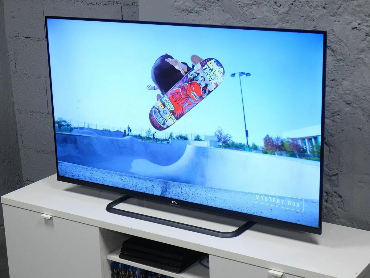 Телевизор TCL 55. 55" Телевизор TCL 55p717. Led-телевизор TCL 55c717. Телевизор TCL 50p735. Телевизор tcl 55p745