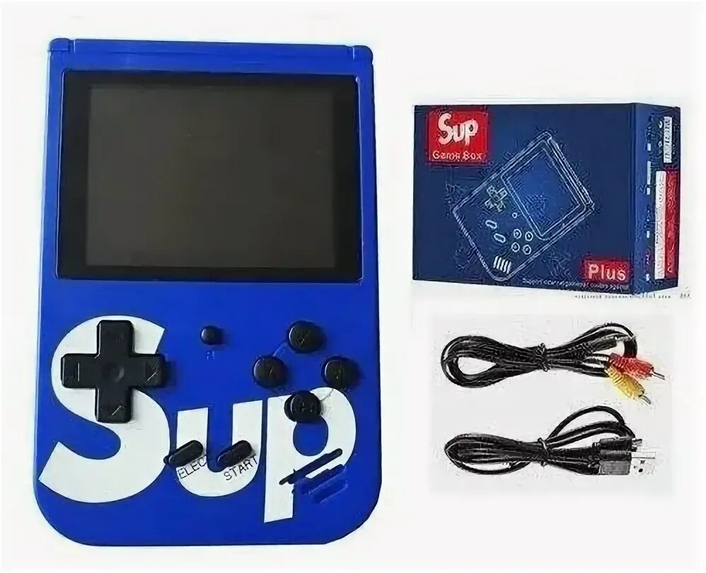 Приставка 400 игр. Игровая приставка sup GAMEBOX Plus. Игровая приставка, 400 в 1 5422104. Игровая приставка sup GAMEBOX Plus 400 игр черный. Портативная консоль Денди 400v1.