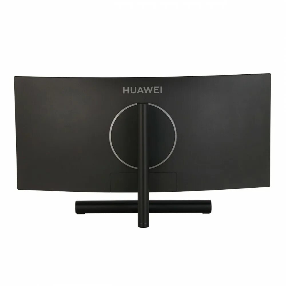 Монитор Huawei mateview gt 34. Монитор Huawei 34 ZQE-CAA. 34" Монитор Huawei mateview gt ZQE-CBA. 34" Монитор Huawei mateview gt ZQE-CAA, 3440x1440. Huawei 34 купить