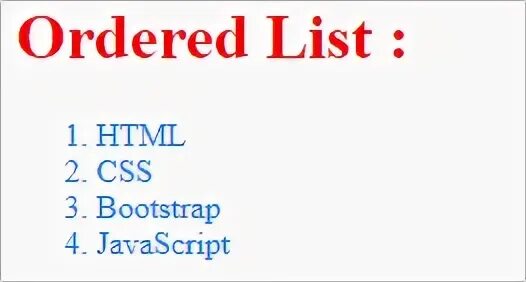 Ask html. Ask html