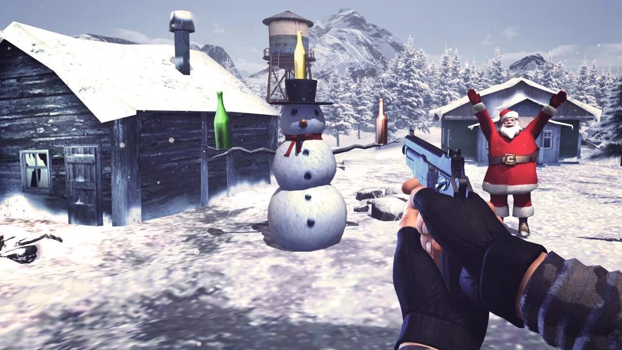 Club - true racing. Майнкрафт покет эдишн 1. Мод на андроид 2019. Гонки по бездорожью игры. Minecraft hex exe.