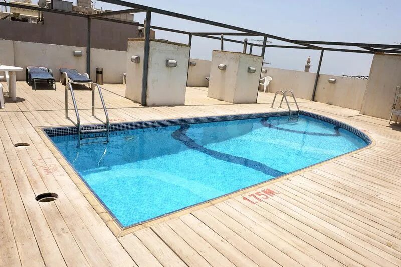 Gss palace hotel 3*. Отель олив бишкек. Фьюжн в интерьере. Gss palace hotel. Gss palace hotel.