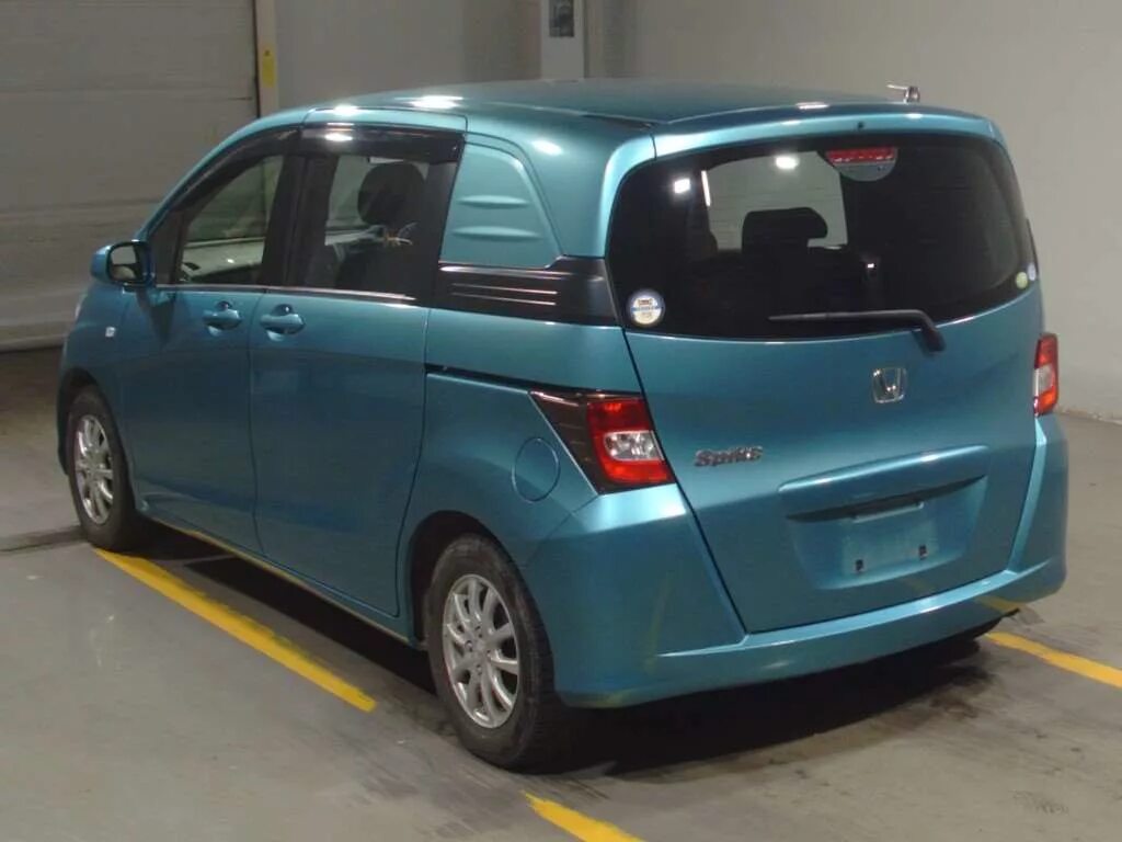 Honda mobilio gb1. Тойота фридом. Тойота фридом. Honda freed 2022. Honda freed 2008.