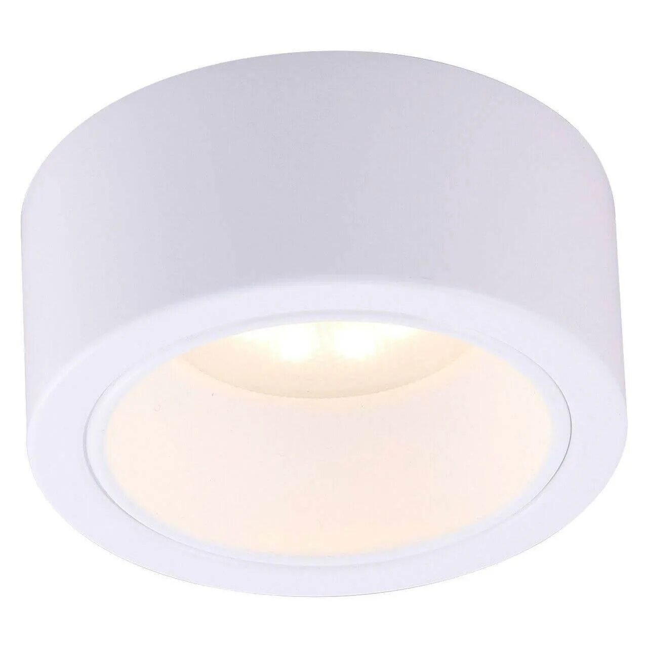Светильник спот gx53. Светильник arte lamp effetto a5553pl-1wh. накладной светильник arte lamp effetto a5553pl-1wh. накладной точечный светильник 1070 gx53 wh белый. спот накладной elektrostandard &quot;baden&quot; 1070, gx53, wh белый.